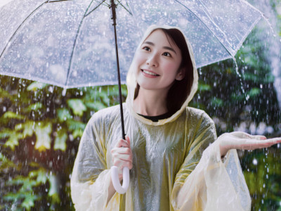 LOHERB Friendly Booking Policy